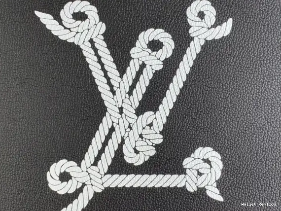 Cheap MM-35*27*14cm ONTHEGO LOUIS VUITTON 0528